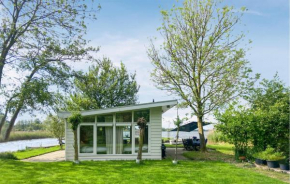 Lakehouse Reeuwijk